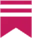 Substack
